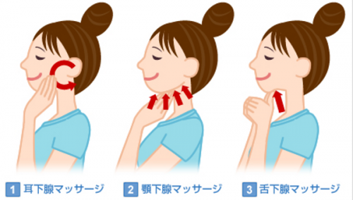 味覚障害が将来を地獄に変える？味蕾を鍛えて正常な味覚を取り戻せ！