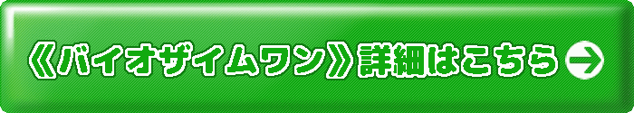 バイオザイムワン詳細