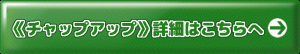 チャップアップ詳細へ