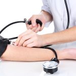 血圧の最新常識